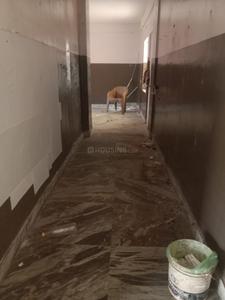 Others image of 450.0 Sq.ft   Commercial Property for sale in Garfa for 4300000