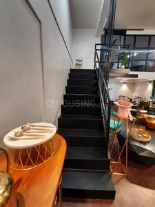 Others image of 850.0 Sq.ft   Shop for rent in Rasta Peth for 45000