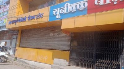 Others image of 2800.0 Sq.ft  Ready to use Office Space for rent in Allen Ganj for 150000