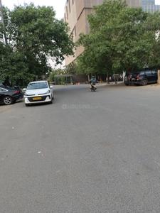Others image of 1200.0 Sq.ft pre-leased Bare shell Office Space for sale in Sector 144 for 3500000