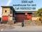 Outside View image of 6500.0 Sq.ft   Warehouse for rent in Narayan Vihar for 120000