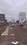 Others image of 10000.0 Sq.ft Commercial Plot for rent in Mahalunge for 140000