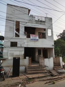 Others image of 1200.0 Sq.ft  Ready to use Office Space for rent in New Colony for 40000