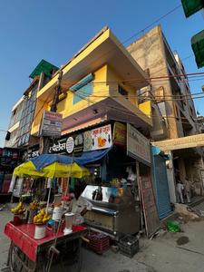 Others image of 445.0 Sq.ft pre-leased  Shop for sale in Nangloi for 85000000