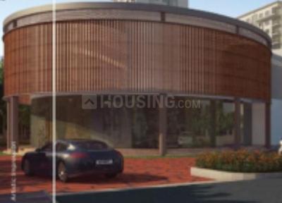 Others image of 650.0 Sq.ft   Shop for sale in Kanakapura for 13500000