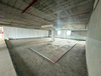 Others image of 4111.0 Sq.ft  Bare shell Office Space for sale in Hitech City for 57554000