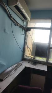 Others image of 1600.0 Sq.ft  Ready to use Office Space for rent in Begumpet for 75000