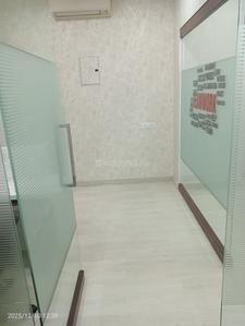 Others image of 1000.0 Sq.ft  Ready to use Office Space for rent in Vashi for 150000