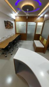 Others image of 450.0 Sq.ft  Ready to use Office Space for rent in Bopal for 38000