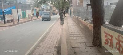 Commercial image of 3900.0 Sq.ft Showroom for sale in Omaxe Eternity for 13000000