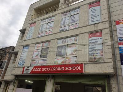 Others image of 700.0 Sq.ft  Ready to use Office Space for rent in Madipakkam for 24000