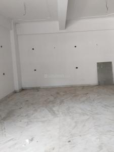 Others image of 1250.0 Sq.ft   Shop for sale in Alpha I for 63800000
