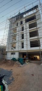 Others image of 3000.0 Sq.ft  Bare shell Office Space for rent in Guru Nanak Colony for 190000