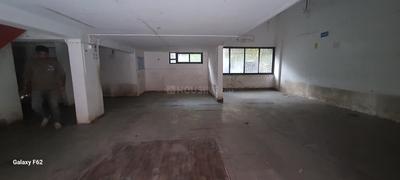 Others image of 1200.0 Sq.ft   Shop for rent in Sadashiv Peth for 120000