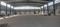 Others image of 6000.0 Sq.ft   Warehouse for rent in GIDC for 80000
