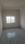 Others image of 170.0 Sq.ft  Ready to use Office Space for rent in Gandhidham for 8500