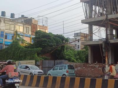 Others image of 800.0 Sq.ft  Ready to use Office Space for sale in Nagwa Lanka for 25000000