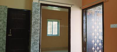 Others image of 1800.0 Sq.ft  Ready to use Office Space for rent in Saheed Nagar for 35000