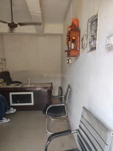 Others image of 100.0 Sq.ft pre-leased  Shop for sale in Raj Nagar Extension for 4000000