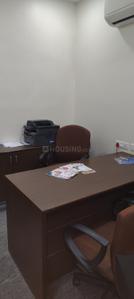 Others image of 1100.0 Sq.ft  Ready to use Office Space for rent in Begumpet for 65000