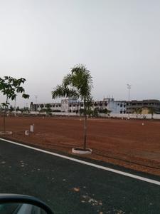 Others image of 1200.0 Sq.ft pre-leased  Commercial Plot for sale in Nanjikottai for 1200000