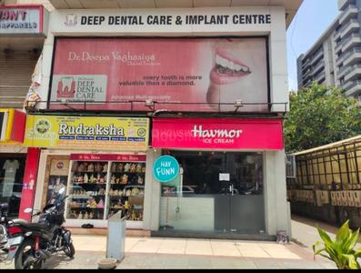 Others image of 530.0 Sq.ft   Shop for rent in Jodhpur for 65000