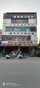 Others image of 1753.0 Sq.ft   Showroom for rent in Janakpuri for 330000