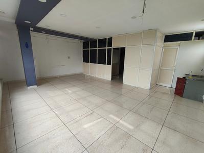 Others image of 900.0 Sq.ft  Ready to use Office Space for rent in Sudama Nagar for 25000