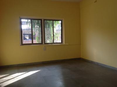Meeting Room image of 11000.0 Sq.ft   Commercial Property for sale in Ulhasnagar for 200000000
