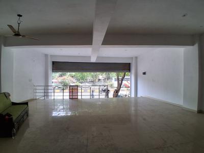 Others image of 1800.0 Sq.ft   Commercial Property for rent in Manglapuri for 225000
