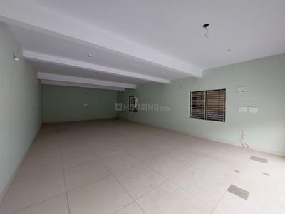 Commercial image of 800.0 Sq.ft   Shop for rent in Mallathahalli for 28000