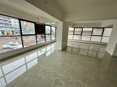 Others image of 1433.0 Sq.ft   Shop for rent in Pathardi Phata for 107475