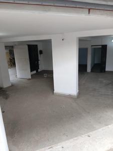 Others image of 500.0 Sq.ft   Shop for rent in Diamond Harbour for 70000