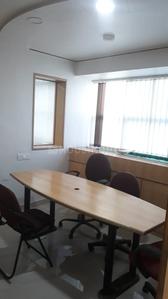 Others image of 1100.0 Sq.ft  Ready to use Office Space for rent in Gokhalenagar for 75000