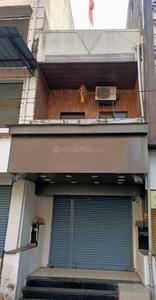 Others image of 750.0 Sq.ft Showroom for rent in Pimpri for 100000