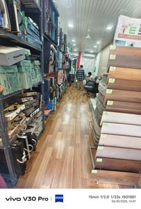 Others image of 425.0 Sq.ft  Ready to use Office Space for rent in Andheri West for 70000
