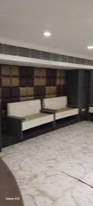 Others image of 1500.0 Sq.ft   Showroom for sale in Kasba for 45000000