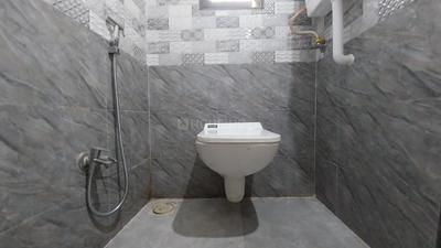 Others image of 400.0 Sq.ft   Commercial Property for rent in Vashi for 40000