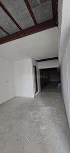 Others image of 752.0 Sq.ft Shop for rent in Chinchwad for 40000