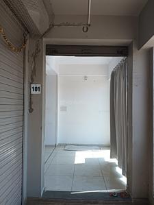 Entrance image of 320.0 Sq.ft Shop for sale in Kasindra for 2500000