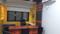 Meeting Room image of 600.0 Sq.ft  Ready to use Office Space for rent in GIDC for 10000