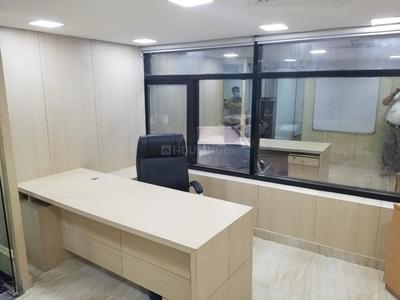 Others image of 4500.0 Sq.ft  Ready to use Office Space for rent in Okhla Industrial Area for 625000
