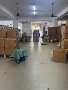 Others image of 19000.0 Sq.ft   Commercial Property for rent in Sector 83 for 1300000