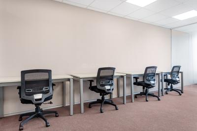 Others image of 404.0 Sq.ft  Ready to use Office Space for rent in Suraram for 44380