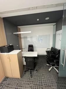 Others image of 5000.0 Sq.ft  Ready to use Office Space for rent in Sion for 1360000