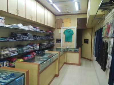 Others image of 400.0 Sq.ft   Shop for rent in Narayan Peth for 50000