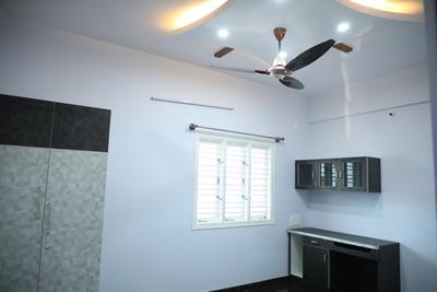 Others image of 1445.0 Sq.ft   Showroom for rent in Annapurneshwari Nagar for 14500
