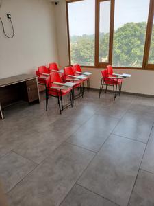 Others image of 500.0 Sq.ft   Showroom for rent in Sector 70 for 38000