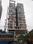 Outside View image of 120000.0 Sq.ft  Bare shell Office Space for sale in Tangra for 1300000000