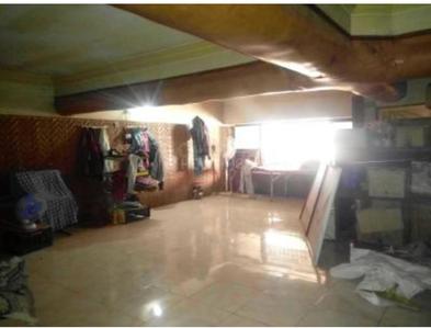 Others image of 1250.0 Sq.ft pre-leased  Shop for sale in Vashi for 35000000